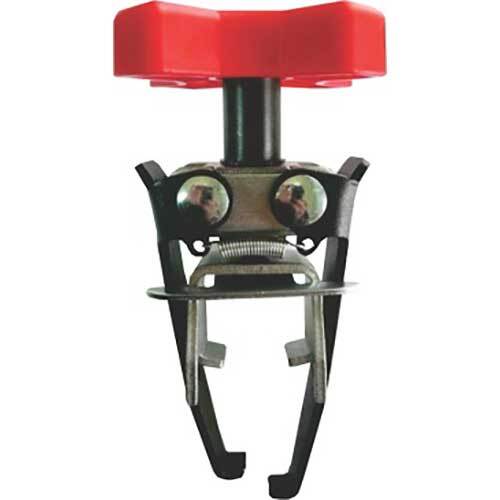 Auzgrip Overhead Valve Spring Compressor
