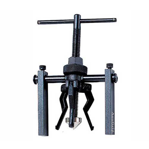 Auzgrip 38 x 210mm Pilot Bearing Puller 3 Jaws