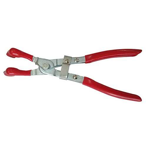 Grip Heavy Duty Spark Plug Plier