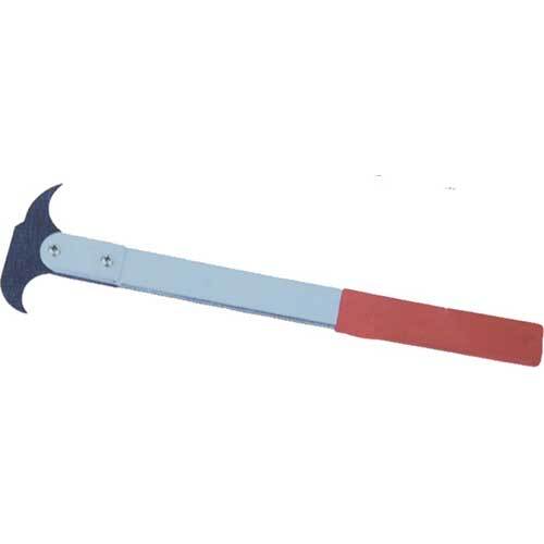 Grip Seal Puller