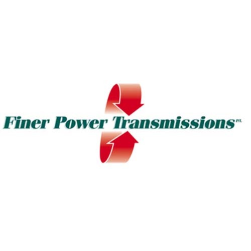 180 x 235mm Locking Assembly