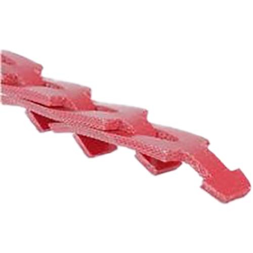 Fenner Powertwist V-Belt C/22 POWERTWIST-C