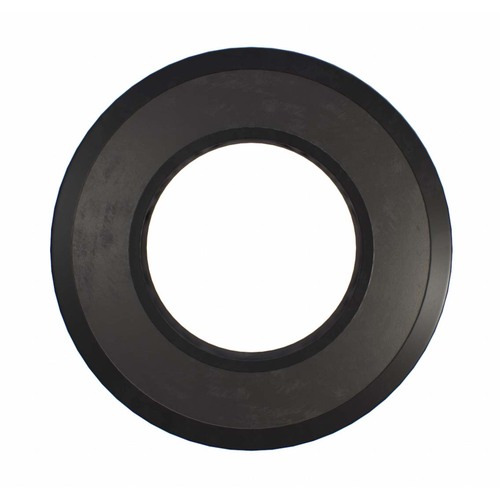 Seagull Oil Seal - Holden Marine - 1.468 x 2.343 x 0.593"