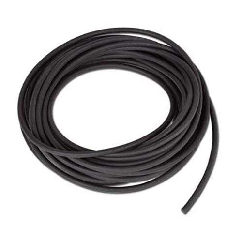 NBR 70 O-Ring Cord Imperial 1/16" x 1m