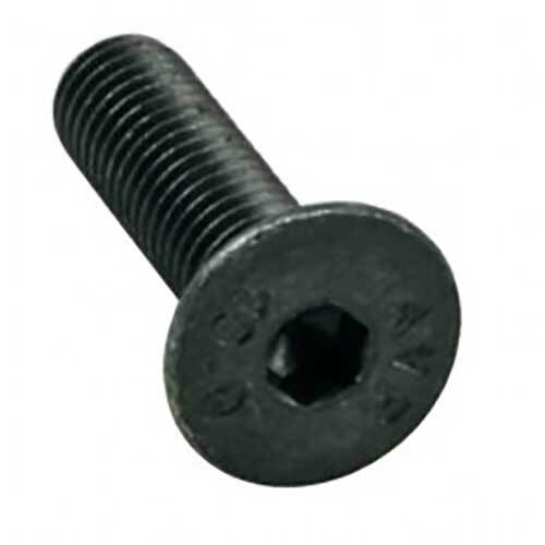 Champion C1419-1 Socket Head Cap Screw M4 x 16mm -  10/Pack