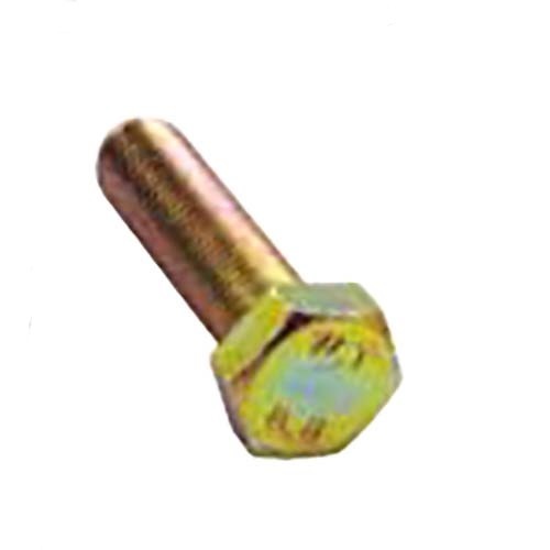 Champion C431-8 Metric Hex Set Screw M6 x 40 x 1.00mm GR8.8 -  15/Pack