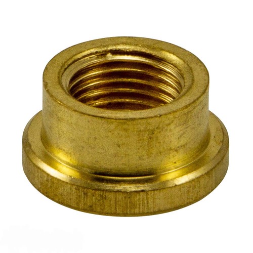 Champion 7101 Tank Collar 1/8" x 1/2" Fitting