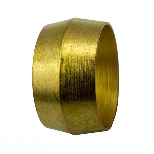 Champion 102 3/16" Sleeve Compression Fitting