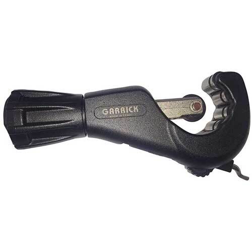 Garrick Herbert 7435-1 Telescopic Tube Cutter 3-35mm
