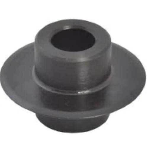 Garrick Herbert Cutter Wheel for 6430,7330,7435-45+76 Tube Cutters