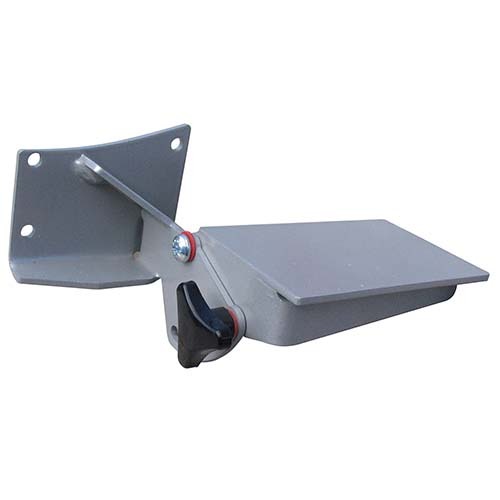 Linishall 915Table Pivoting Table suit Model 915 Belt & Disc Grinder