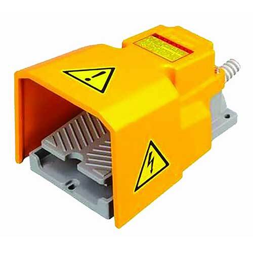 Garrick Herbert FS Foot Switch