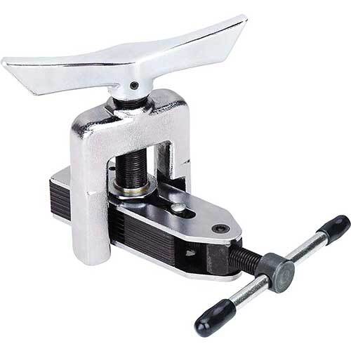 Garrick Herbert FT-U Universal Flaring Tool (5-16mm)