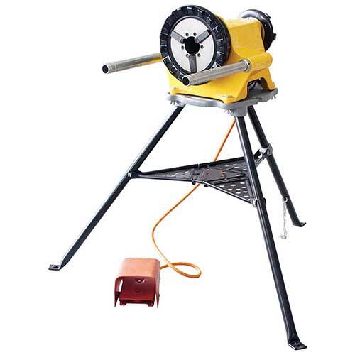 Garrick Herbert PD Power Drive 1500w (2HP)