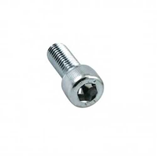 Champion M91205010 Socket Head Cap Screw M5 x 10mm - Box of 100