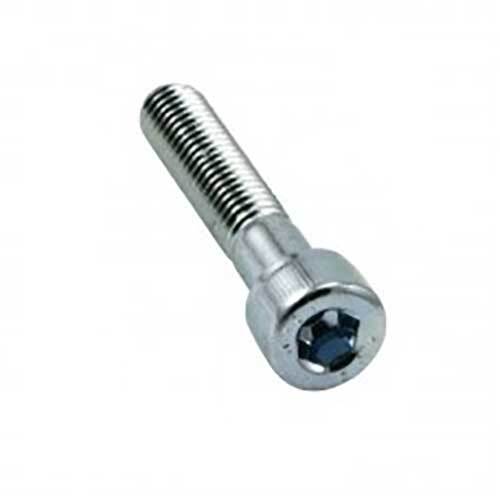 Champion M91208016 Socket Head Cap Screw M8 x 16mm - Box of 100