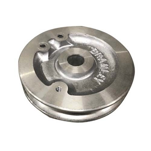 Bramley TBFR5/8PF Pool Fence Tube Bender Former Round 5/8" PF