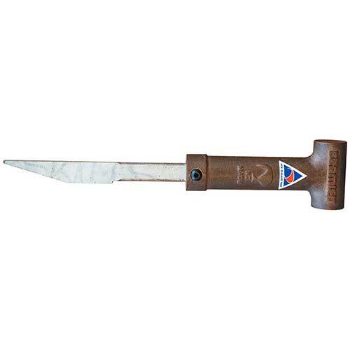 Bramley Power Drill Drift