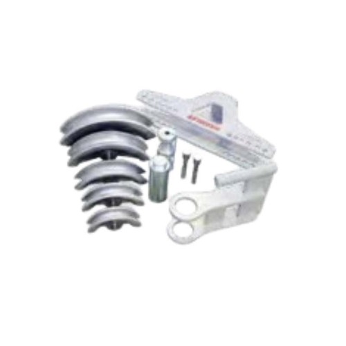 Bramley Pro Bender 35T Pipe Bending Attachment