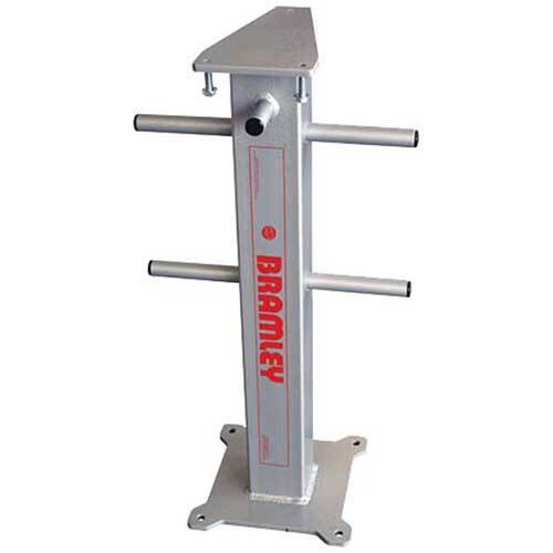 Bramley Tube Bender Stand