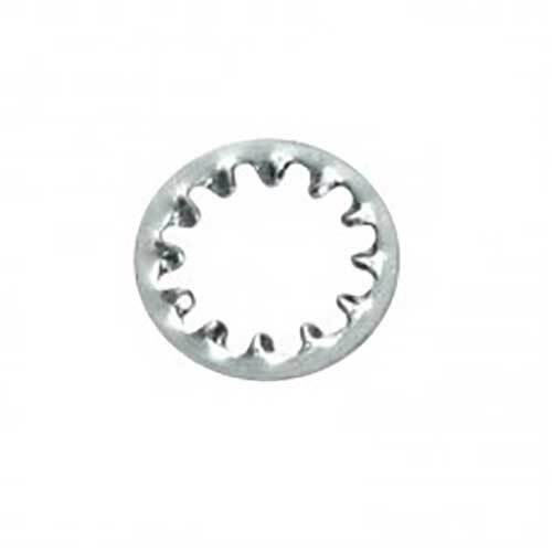Champion C510-8 Internal Star Shakeproof Washer 3/16" -  50/Pack