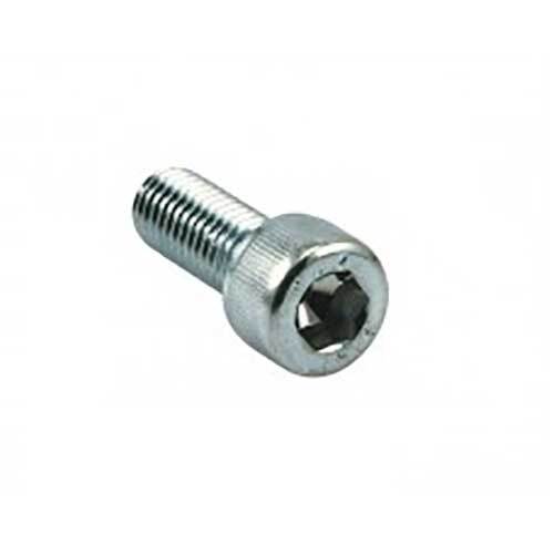 Champion M91203010 Socket Head Cap Screw 3 x 10mm - Box of 100