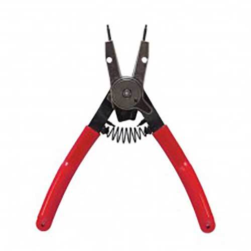 Champion CCP-1 Circlip Internal and Extral Plier Set