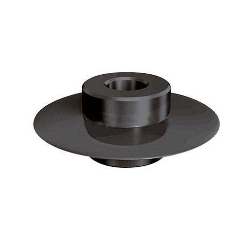 Asada SP04510 Standard Pipe Cutter Blade 18 x 38mm