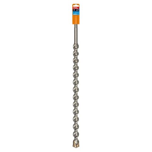 Sutton D6461600 16mm SDS Max Masonry Drill Bit Reo Extreme 690mm TCT