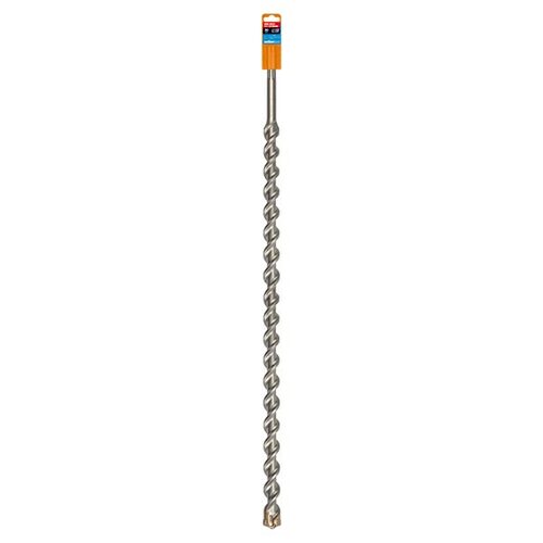 Sutton D6471600 16mm SDS Max Masonry Drill Bit Reo Extreme 920mm TCT