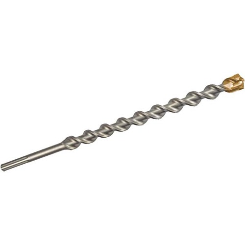 Sutton D6492000 20mm SDS Max Masonry Drill Bit Reo Extreme 1500mm TCT