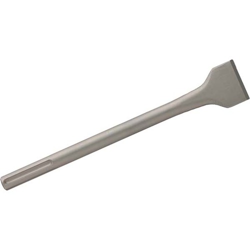 Sutton D6725030 50 x 300mm SDS Max Masonry Angled Chisel