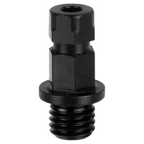 Sutton H1228013 1/2" Quick Release Adaptor Holesaw - 3/Pack