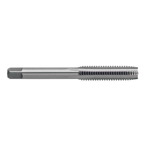 Sutton M2010300 Metric M3 x 0.5 Hand Tap - Intermediate - Tungsten Chrome