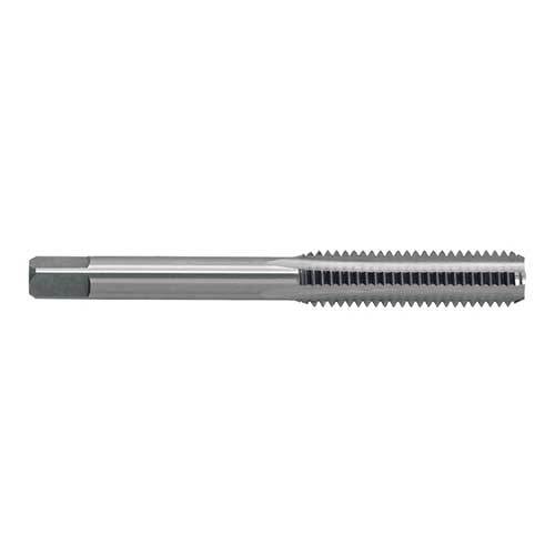 Sutton M2020200 Metric M2 x 0.4 Hand Tap - Bottoming - Tungsten Chrome