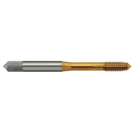 Sutton T5260318 UNC #5 x 40 Thread Forming Tap Single Coolant Groove P Lead