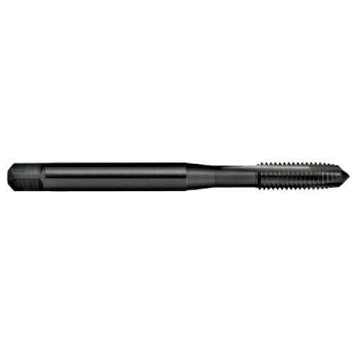 Sutton T7021111 UNF 7/16'' x 20 Spiral Point (Gun) Tap N HSSE V3