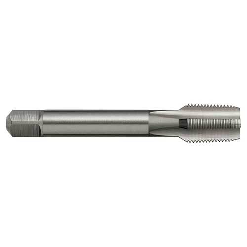 Sutton T3084216 NPT 1-1/4" x 11.5 Straight Flute Tap - HSSE V3