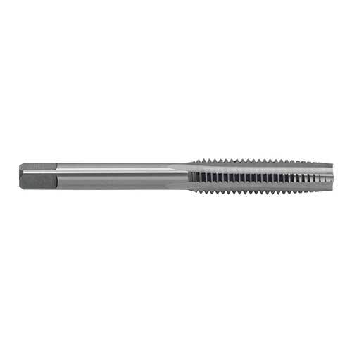 Sutton M2040805 Metric MF8 x 1 Hand Tap - Taper - Tungsten Chrome