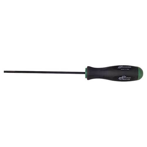 Bondhus BD33840 TR40 Tamper Resistant TORX Screwdriver (282mm)
