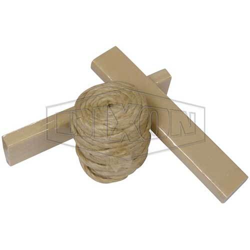 Dixon FFS-BSOAP Plumbers Soap Bar