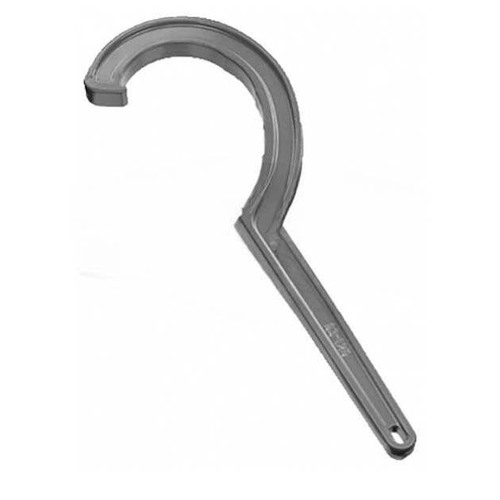 Dixon PCF-SPAN-16-40 16 x 40mm Poly Metric Spanner