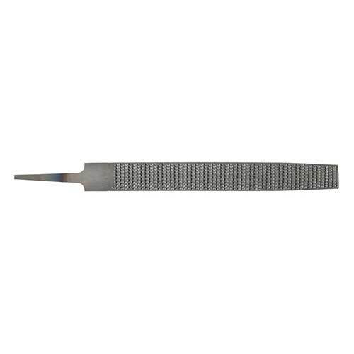 P&N 300EC0082 File Cabinet Rasp Second Cut 200mm Bulk Unhandled 12 Pack