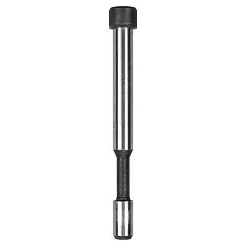P&N 107NIB002 Quickbit Replacement Punch