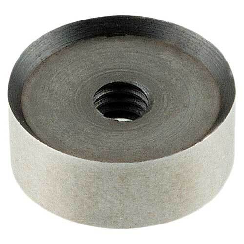 Shaviv SH25129142 R20 Debburing Blade Pack of 10