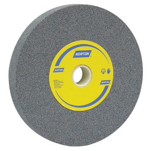 Norton Grinding Wheel General Purpose Coarse 300 x 50 x 50.8mm