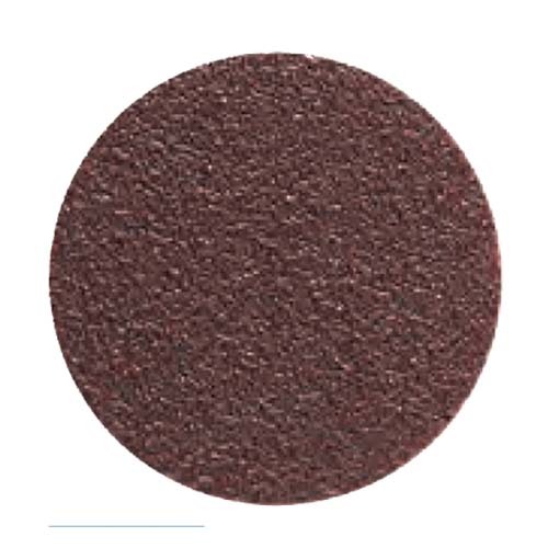 PG Mini M.3220 20mm Gr. 100 Adhesive Sanding Disc Pack of 10