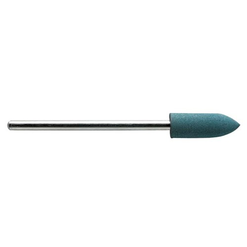 PG Mini M.4510 5mm Rubber Polishing Point