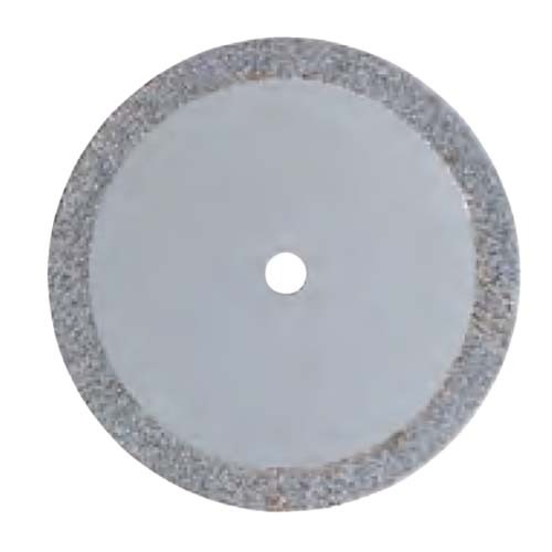 PG Mini M.5710 22mm Diamond Disc