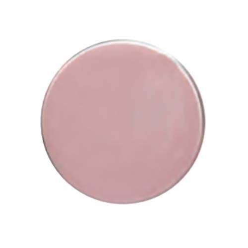 PG Mini M.4905 Universal Pre-Polishing Paste